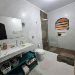Casa Térrea à venda com 5 quartos, sendo 1 suíte, em Mandaqui, São Paulo, SP