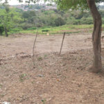 Terreno à venda em Vila Ayres, Itapetininga, SP