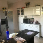 Casa à venda com 3 quartos em Vila Pirajussara, São Paulo, SP