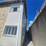 Sobrado à venda com 3 quartos, sendo 1 suíte, em Vila Campanela, São Paulo, SP