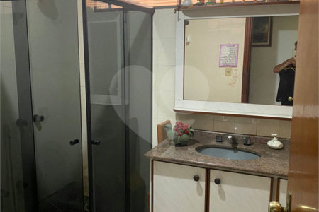 Casa à venda com 3 quartos, sendo 1 suíte, em Jardim Pacaembu, Jundiaí, SP