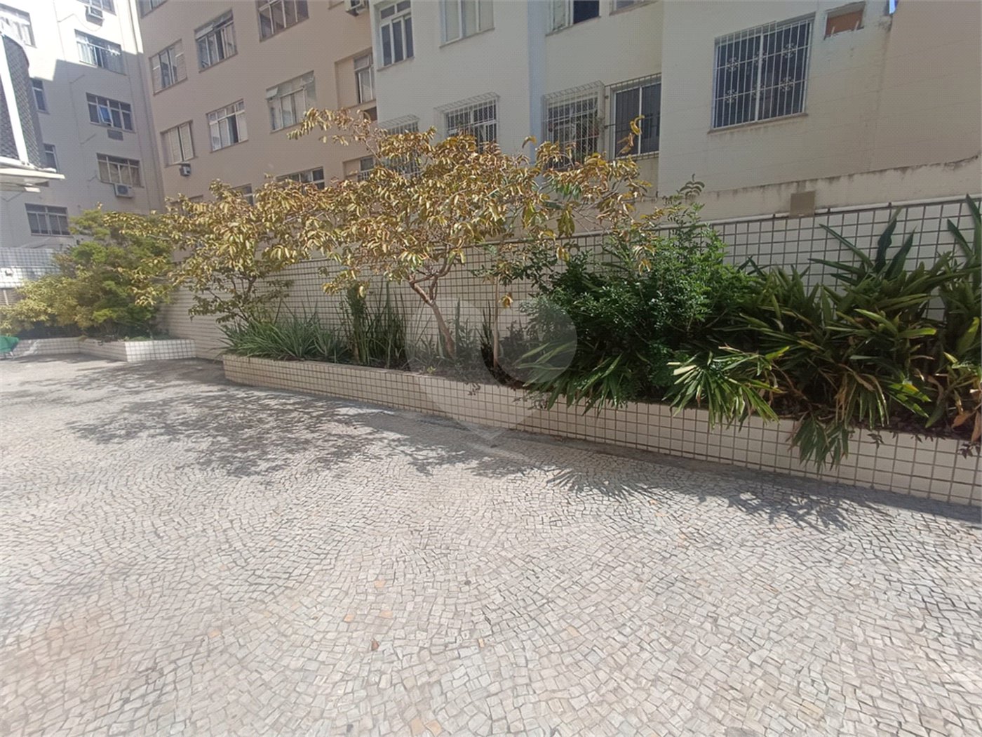 Cobertura à venda com 3 quartos, sendo 1 suíte, em Tijuca, Rio de Janeiro, RJ