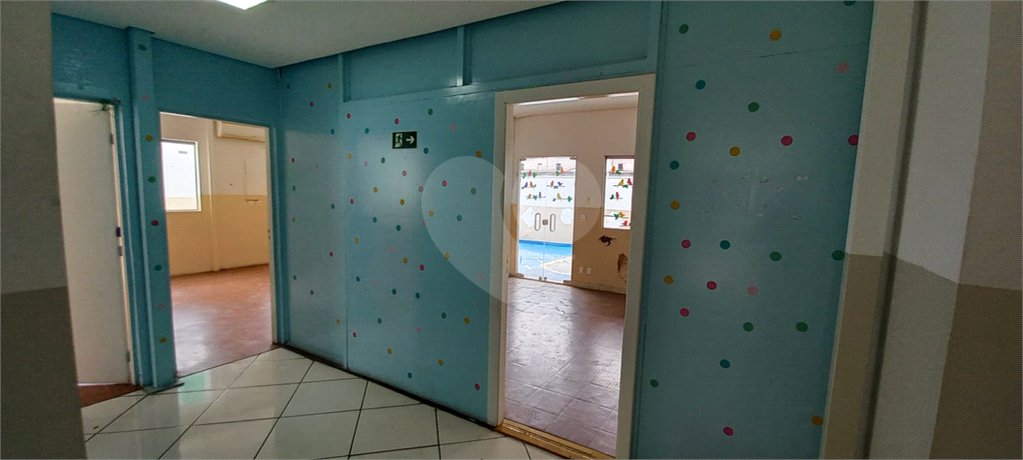 Sala para alugar em Santana, São Paulo, SP