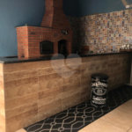 Casa à venda com 4 quartos, sendo 3 suítes,  em Jardim Vera Regina, Campo Limpo Paulista, SP