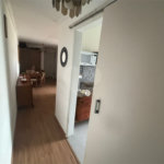 Apartamento à venda com 2 quartos, sendo 1 suíte,  em Vila Gomes Cardim, São Paulo, SP