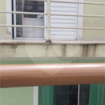 Condomínio Tremembé 2 dormitórios 2 suítes 2 vagas