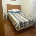 Apartamento à venda com 3 quartos, sendo 1 suíte, em Mandaqui, São Paulo, SP