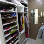 Cobertura com 4 dormitórios à venda, 380 m² por R$ 1.700.000,00 - Aparecida - Santos/SP