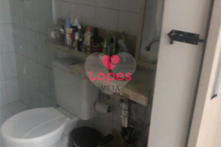 Apartamento à venda com 3 quartos, sendo 1 suíte, em Jardim Satélite, São José dos Campos, SP