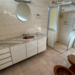 Casa à venda ou para alugar com 5 quartos, sendo 2 suítes, no Centro, Salto, SP