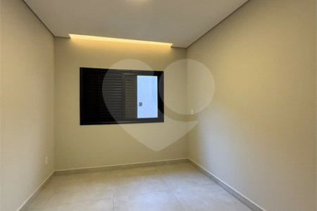 Casa à venda com 3 quartos, sendo 1 suíte, em Jardim Bom Sucesso, Indaiatuba, SP