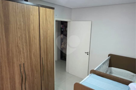 Apartamento à venda com 2 quartos, sendo 1 suíte, em Aparecidinha, Sorocaba, SP