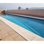 Apartamento Residencial à venda, Gonzaga, Santos - AP0120.