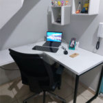Casa à venda com 2 suítes no condomínio Villa Dell Victor, São Paulo - SP