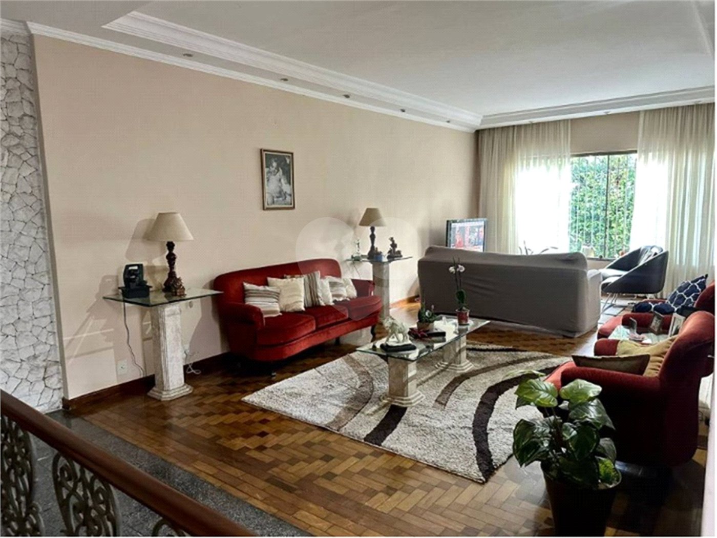 Casa à venda com 3 quartos, sendo 1 suíte,  em Santana, São Paulo, SP