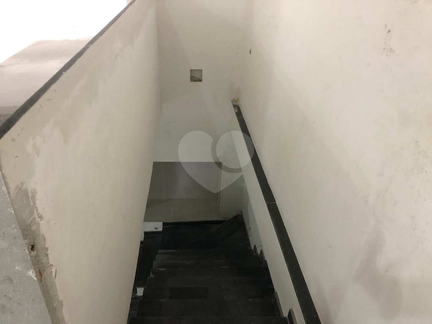 Laje Corporativa à venda ou para alugar em Santana, São Paulo, SP