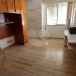 Apartamento à venda com 3 quartos, sendo 1 suíte, em Santana, São Paulo, SP