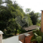 Sobrado à venda com 3 quartos, sendo 1 suíte, em Jardim Prudência, São Paulo, SP