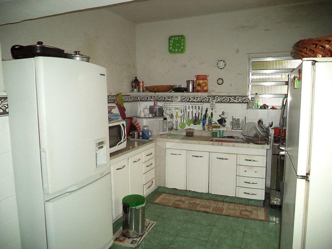 Sobrado à venda com 3 quartos em Santana, São Paulo, SP
