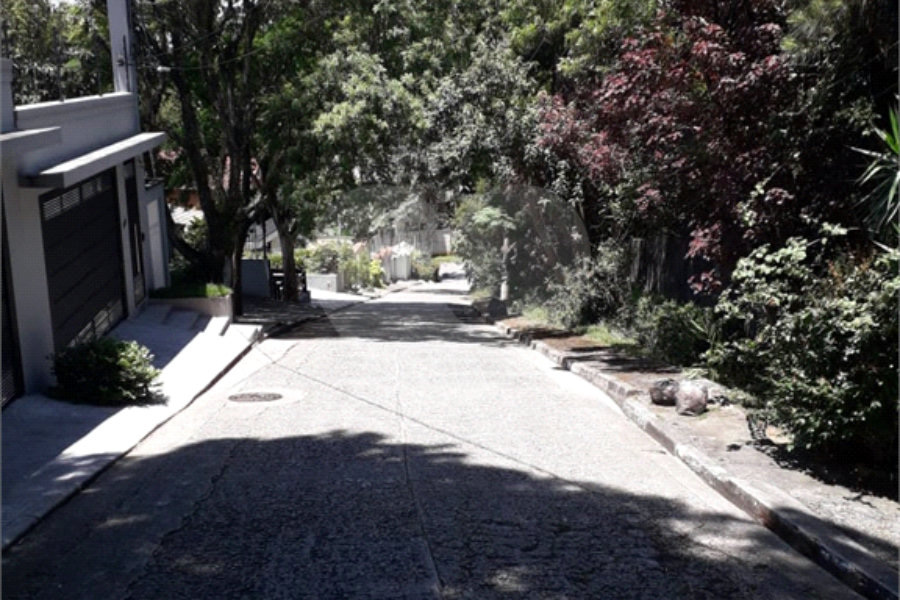 Casa Térrea à venda com 3 quartos, sendo 1 suíte, em Tremembé, São Paulo, SP