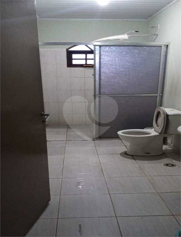 Casa à venda com 2 quartos em Vila Medeiros, São Paulo, SP