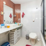 Apartamento à venda com 3 quartos, sendo 1 suíte, em Vila Mariana, São Paulo, SP