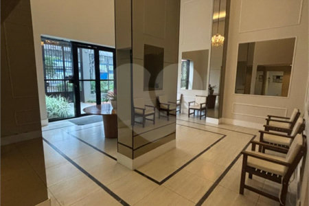 Apartamento à venda com 2 quartos, sendo 1 suíte,  em Brás, São Paulo, SP