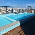 Apartamento à venda com 1 quarto em Jardim São Paulo(zona Norte), São Paulo, SP