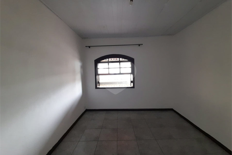 Casa à venda com 2 quartos em Freguesia do Ó, São Paulo, SP