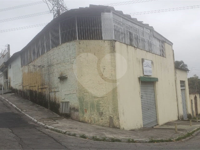 Casa Térrea à venda com 2 quartos, sendo 1 suíte,  em Jaçanã, São Paulo, SP