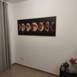 Apartamento Residencial à venda,  Vila Matias, Santos