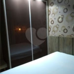 Apartamento à venda com 3 quartos, sendo 1 suíte, em Paraíso, Santo André, SP