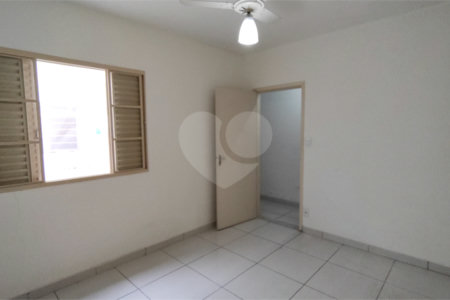 Casa à venda com 3 quartos, sendo 1 suíte, no Centro, Itu, SP