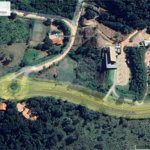 Terreno à venda em Observatório, Vinhedo, SP