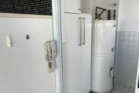 Duplex à venda ou para alugar com 1 suíte em Vila Madalena, São Paulo, SP