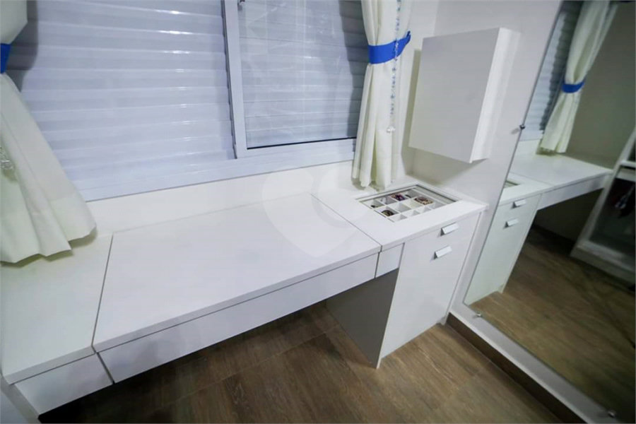 Casa à venda com 3 quartos, sendo 1 suíte, em Vila Guilherme, São Paulo, SP