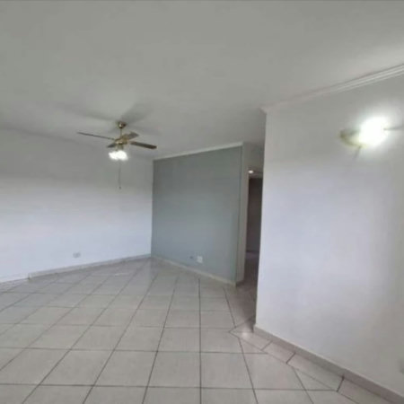 Apartamento à venda com 2 quartos em Jardim Ester, São Paulo, SP