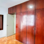 Apartamento à venda com 2 quartos em Jardim Paulista, São Paulo, SP