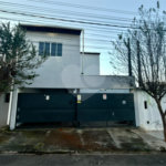 Sobrado à venda com 4 quartos, sendo 1 suíte, em Jardim Wanel Ville V, Sorocaba, SP