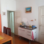 Apartamento à venda com 2 quartos em Bela Vista, São Paulo, SP