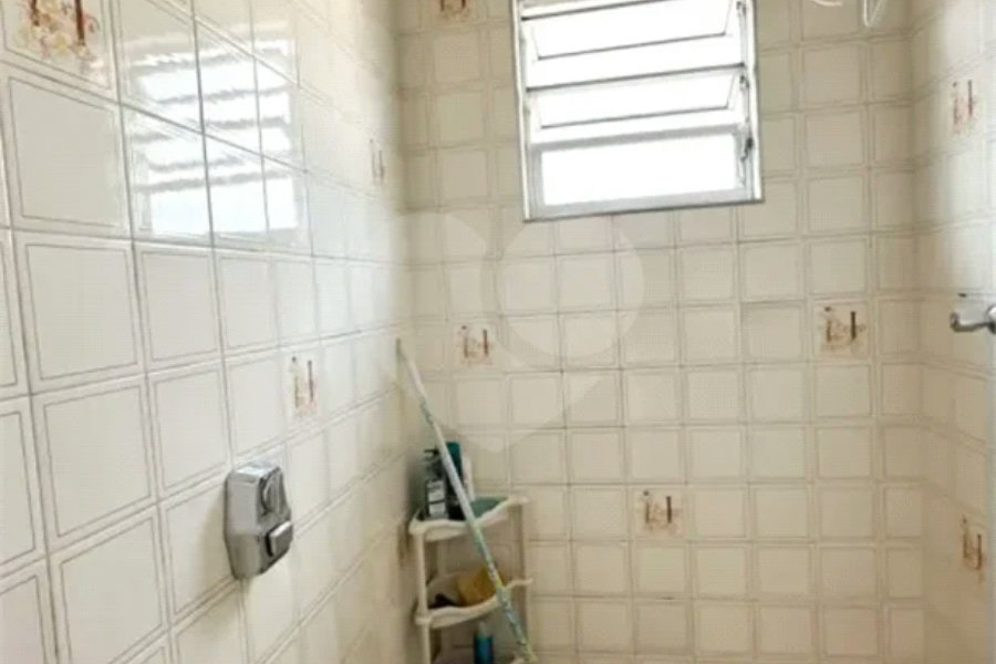 Sobrado à venda com 2 quartos em Jaraguá, São Paulo, SP