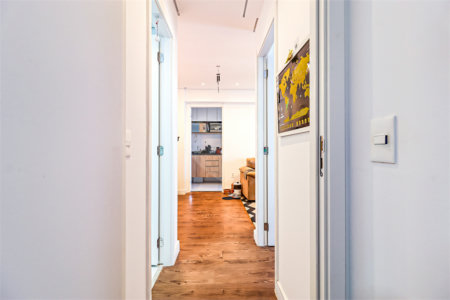 Apartamento à venda com 1 quarto em Jardim das Acácias, São Paulo, SP