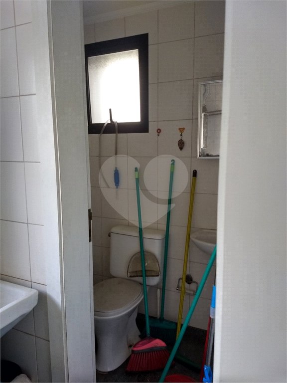 Apartamento à venda com 4 quartos, sendo 3 suítes, em Aclimação, São Paulo, SP