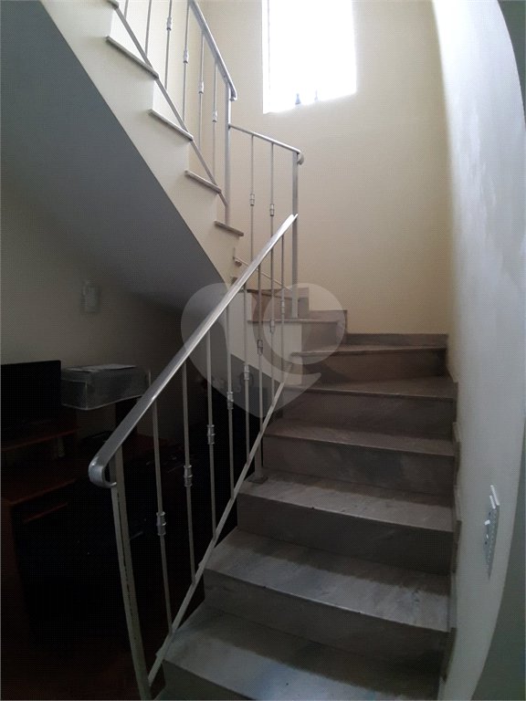 Sobrado à venda com 3 quartos, sendo 1 suíte,  em Vila Mazzei, São Paulo, SP