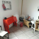 Sobrado à venda com 7 quartos, sendo 3 suítes,  no Brasilândia, São Paulo, SP