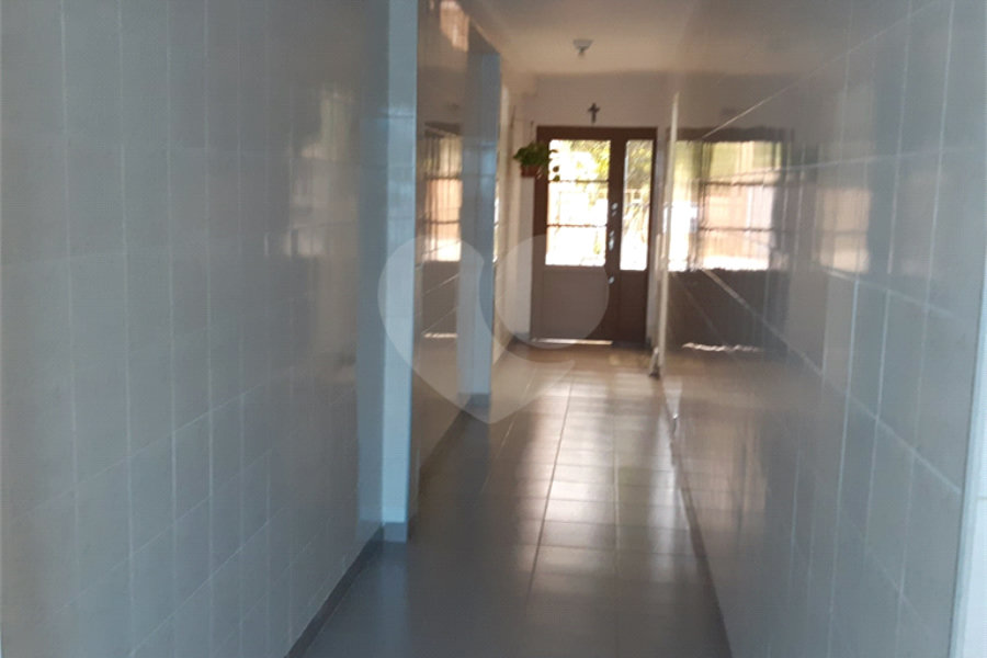 Sobrado à venda com 3 quartos, sendo 1 suíte, em Mandaqui, São Paulo, SP