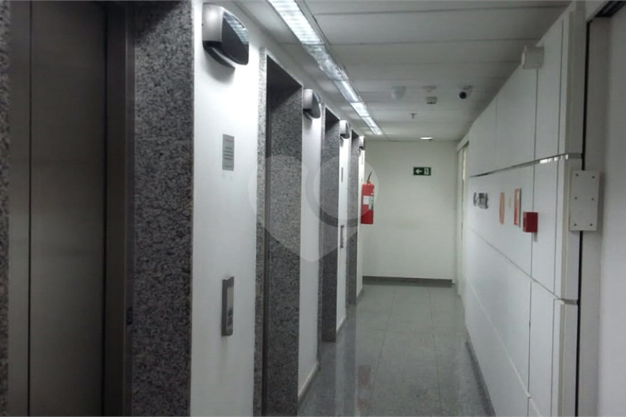 Sala à venda ou para alugar em Santana, São Paulo, SP