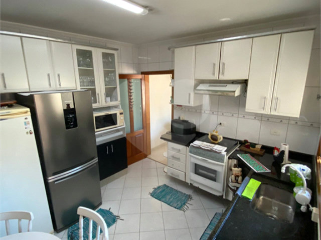 Casa à venda com 3 quartos, sendo 1 suíte,  em Tremembé, São Paulo, SP