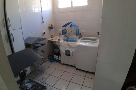 Prédio à venda ou para alugar em Vila Irmãos Arnoni, São Paulo, SP
