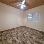 Chácara à venda com 2 quartos, sendo 1 suíte, em Chácaras Copaco, Arujá, SP